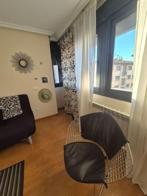 25A07 Apartamento Nautilus لوانكو المظهر الخارجي الصورة